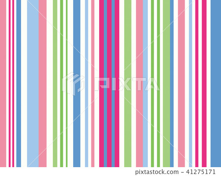 stripe 41275171