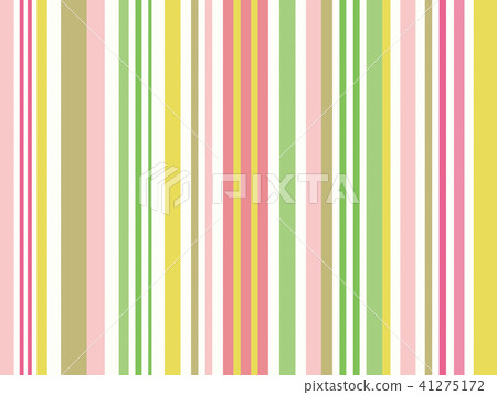 stripe 41275172