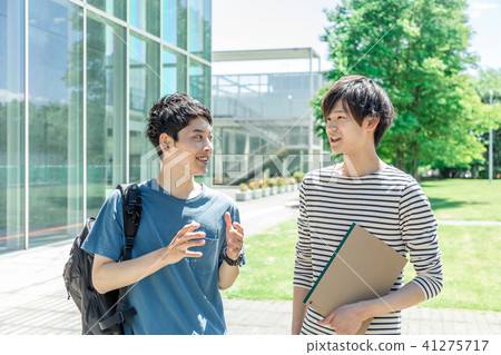 University student / professional student image University student / professional student image 41275717