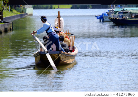 Furanori married couple bride Mr. Itako wedding bride Furanori married couple bride Mr. Itako wedding bride 41275960