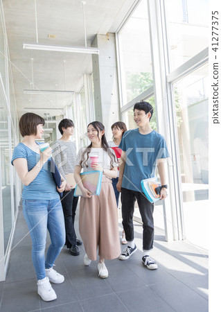 University student / professional student image University student / professional student image 41277375