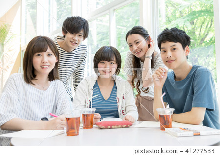 University student / professional student image University student / professional student image 41277533