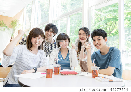 University student / professional student image University student / professional student image 41277534
