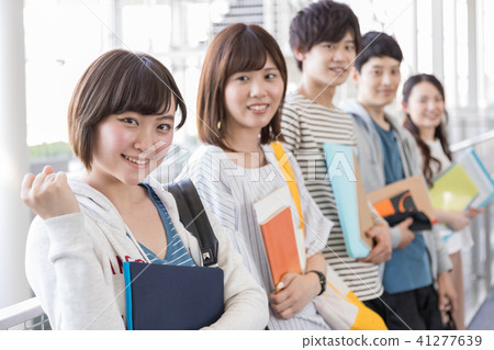 University student / professional student image University student / professional student image 41277639