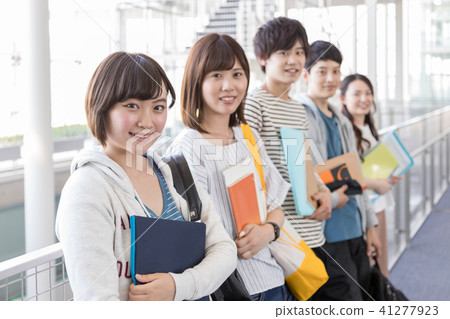 University student / professional student image University student / professional student image 41277923