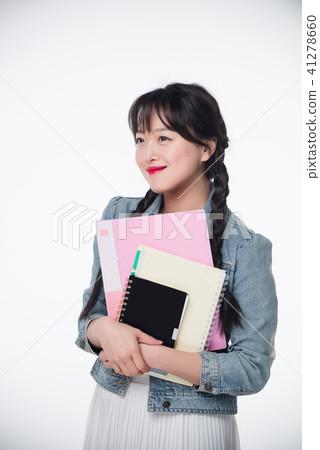 大學生，生活方式 41278660