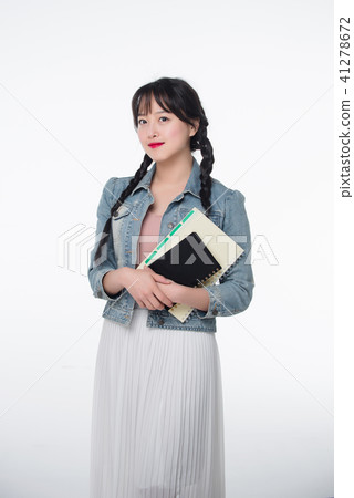 College student, lifestyle College student, lifestyle 41278672