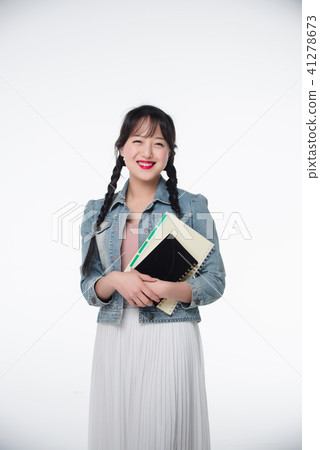 College student, lifestyle College student, lifestyle 41278673