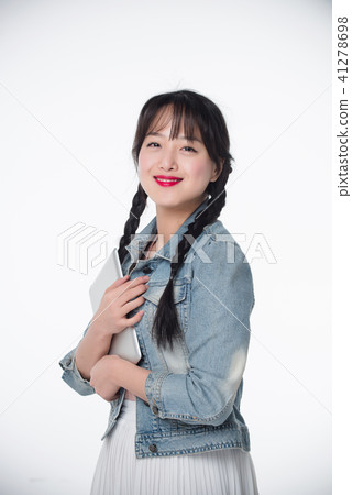 大學生，生活方式 41278698