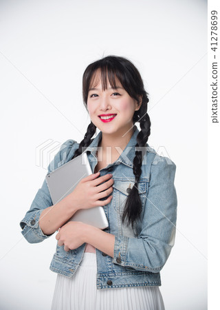 大學生，生活方式 41278699