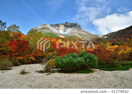 Mt. Usudo Mt. Usudo 41279692
