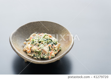 菠菜的耳語 菠菜的耳語 41279720
