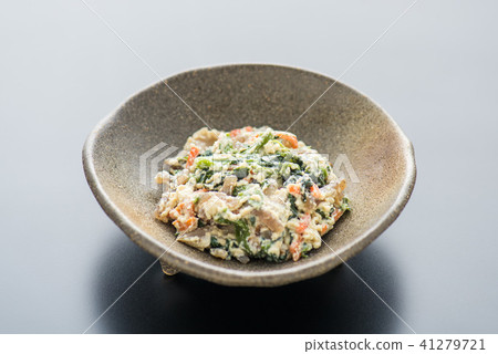 菠菜的耳語 菠菜的耳語 41279721