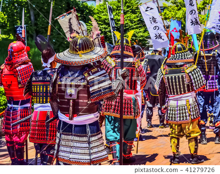 武士武士 武士武士 41279726