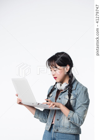 College student College student 41279747