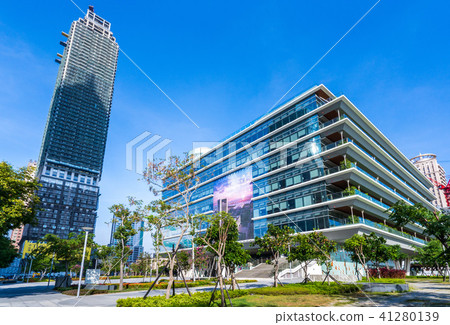 台灣台灣高雄圖書館高雄圖書館 41280139