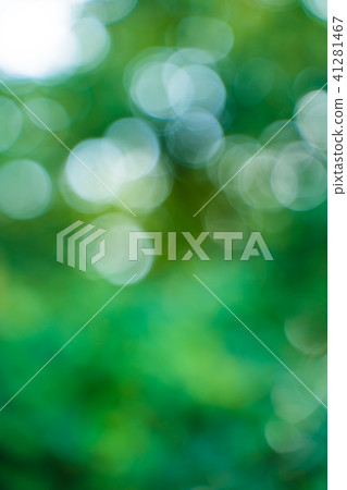 Summer blurred material Summer blurred material 41281467
