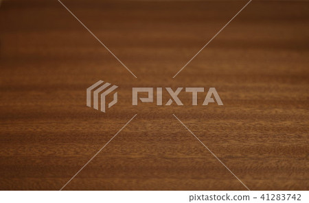 Sapeli (straight grain) Sapeli (straight grain) 41283742