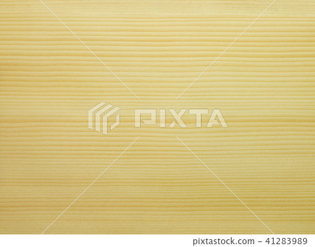 Spruce (straight grain) Spruce (straight grain) 41283989