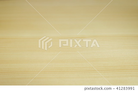 雲杉（直紋） 41283991