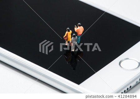 蘇馬霍和人民 41284894