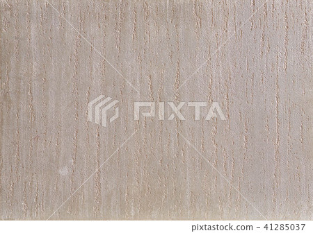 Grey plaster textured background. Abstact grey stucco. Texture of plaster on the wall. 41285037