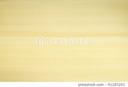 檜木（穀物） 41285201