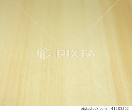 檜木（穀物） 41285202