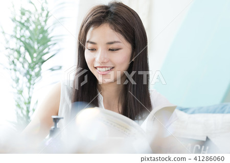 Lifestyle aromatherapy 41286060