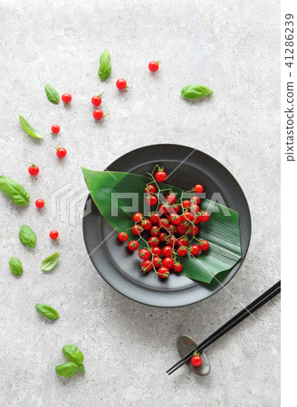 微番茄 41286239