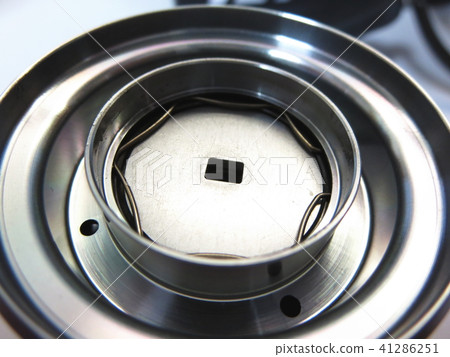 金屬加工 金屬加工 41286251