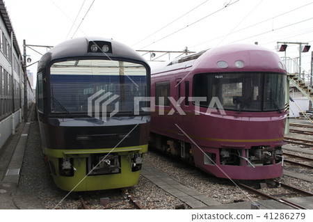 山形理度假村和Shinmaebashi拘留的宴會 41286279