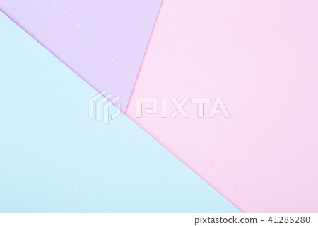 Abstract geometric paper background 41286280