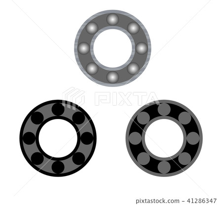 軸承 軸承 41286347