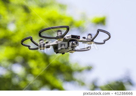 Drone 41286666