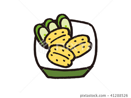 海膽 海膽 41288526