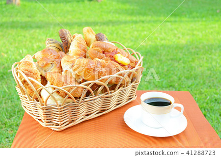  coffee time 41288723