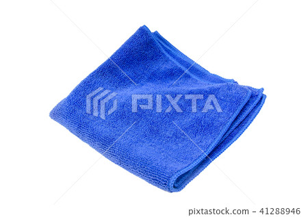 Microfiber cloth Microfiber cloth 41288946
