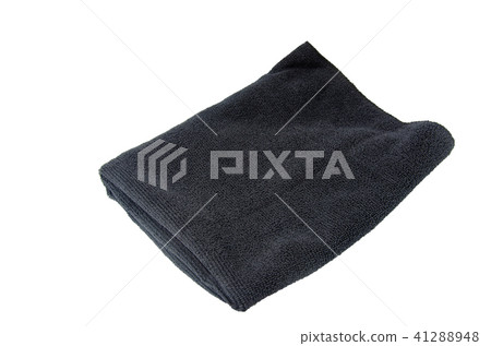 Microfiber cloth 41288948