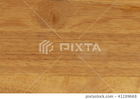 Wood grain Wood grain 41289668