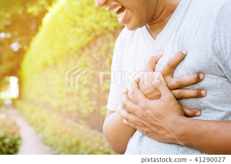 sick unhappy people man sick unhappy people man 41290027