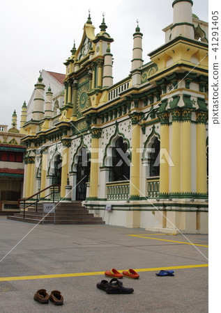 新加坡124 41291405