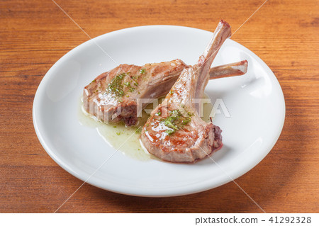 meat meat 41292328