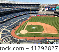 紐約洋基洋基隊體育場 41292827