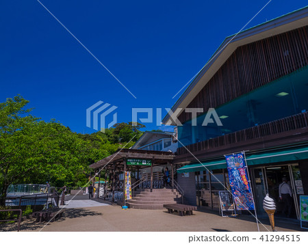 Amanohashidate in three scenic sites in Japan Amanohashidate in three scenic sites in Japan 41294515