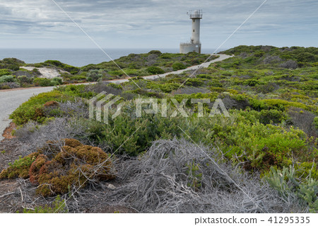 Torndirrup National Park, Western Australia 41295335