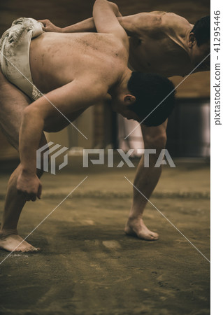 person, male, males 41295446