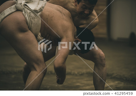 throw, training, person 41295459