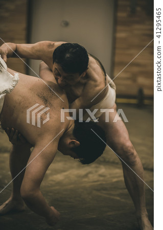 研修 訓練 男人 41295465