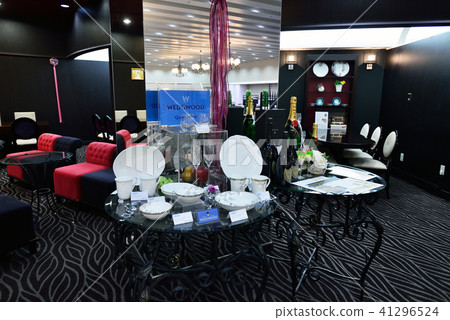 Meguro Gajyoen Meguro Gajyoen 41296524